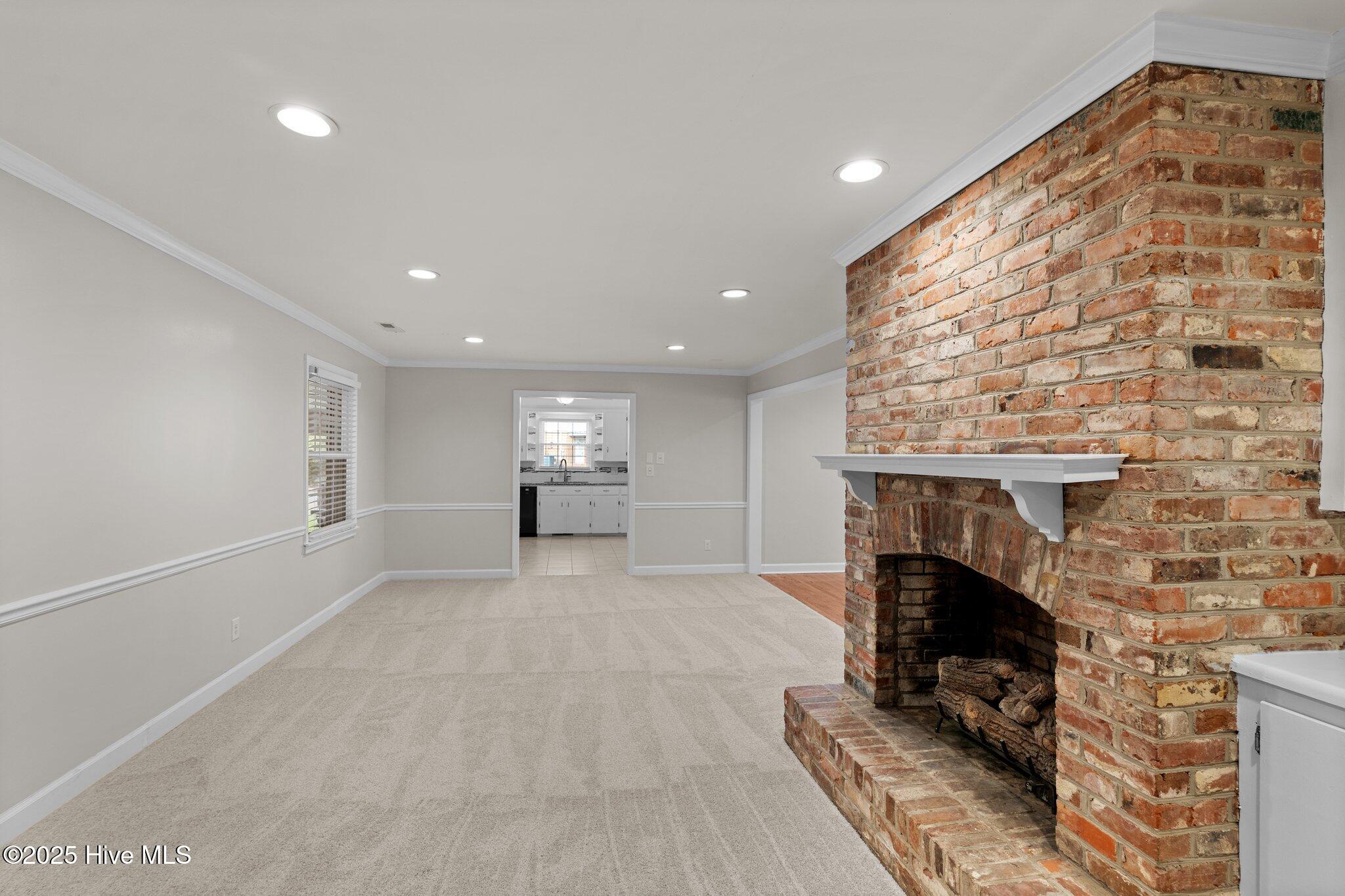 108 Ridgewood Circle Washington, NC 27889 - Photo 13 of 55 20-web-or-mls-BLS_0036