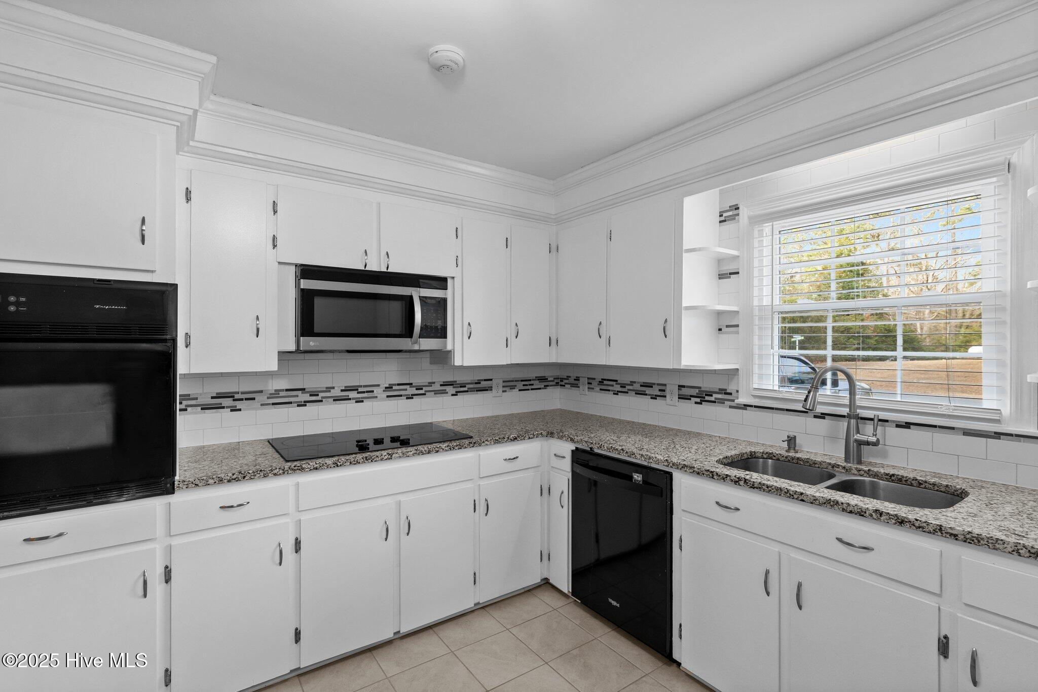 108 Ridgewood Circle Washington, NC 27889 - Photo 15 of 55 23-web-or-mls-BLS_0045