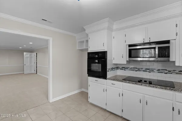 $357,000 | 108 Ridgewood Circle, Washington, NC 27889