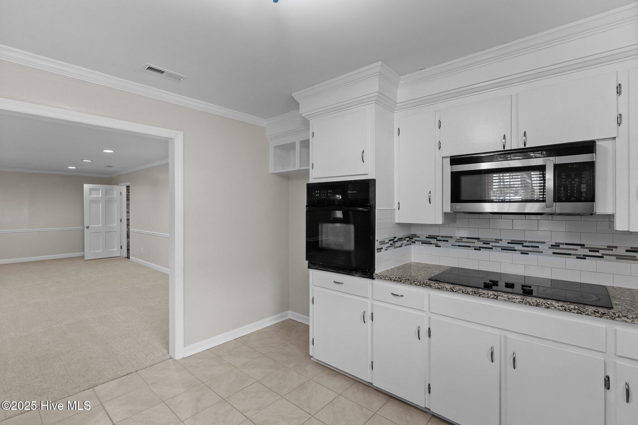 108 Ridgewood Circle Washington, NC 27889 - Photo 17 of 55 25-web-or-mls-BLS_0051