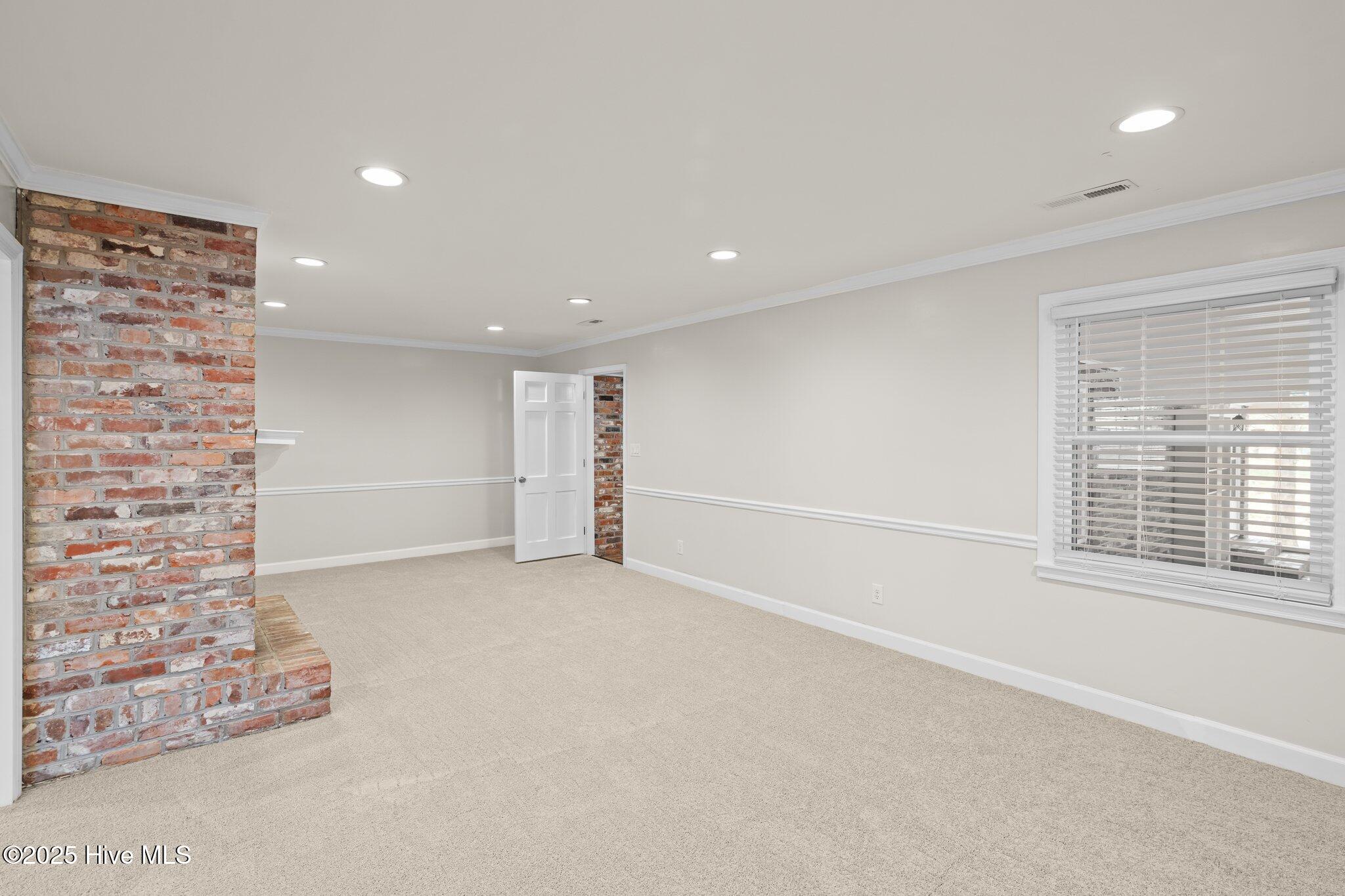 108 Ridgewood Circle Washington, NC 27889 - Photo 18 of 55 26-web-or-mls-BLS_0054