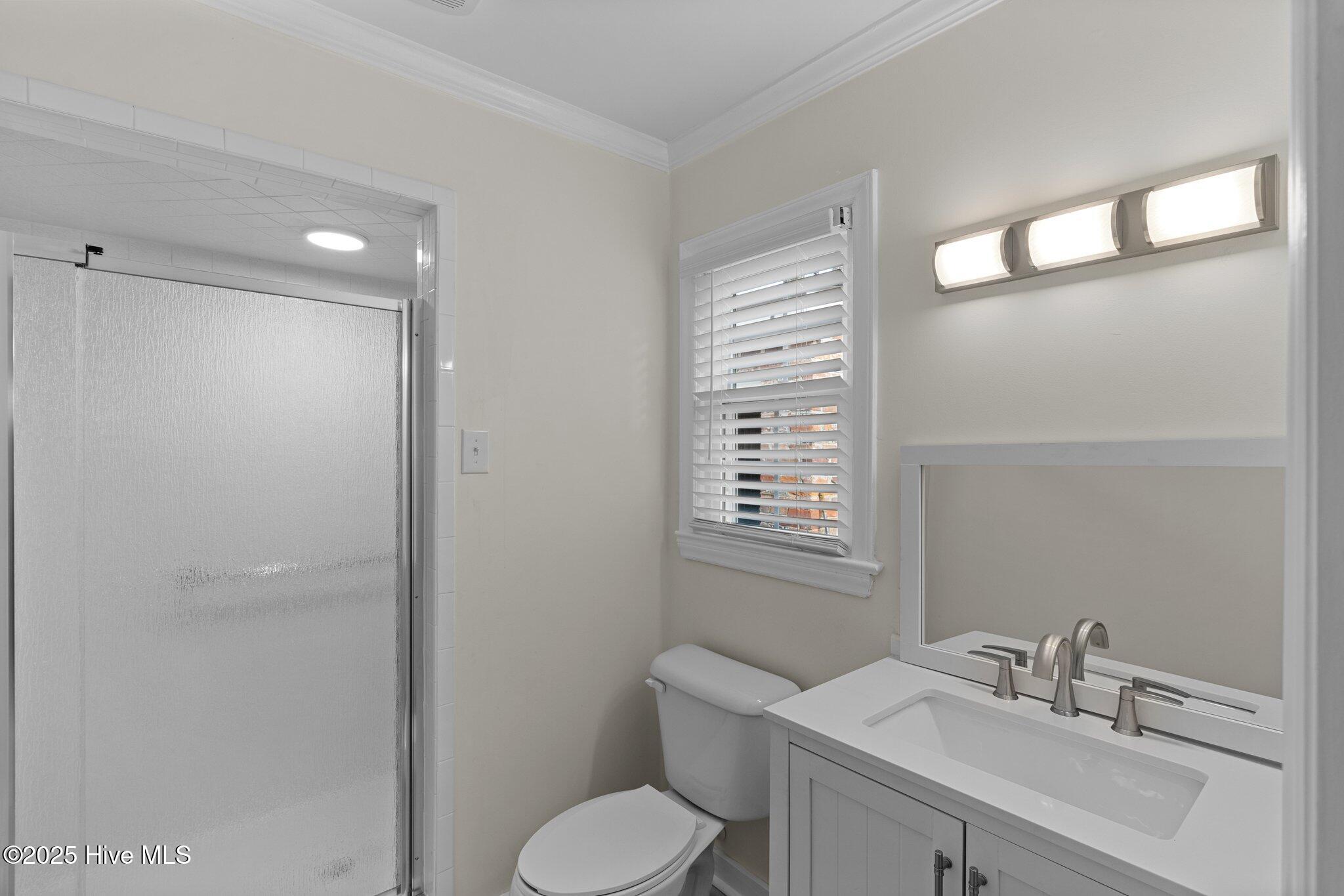 108 Ridgewood Circle Washington, NC 27889 - Photo 19 of 55 12-web-or-mls-BLS_0012