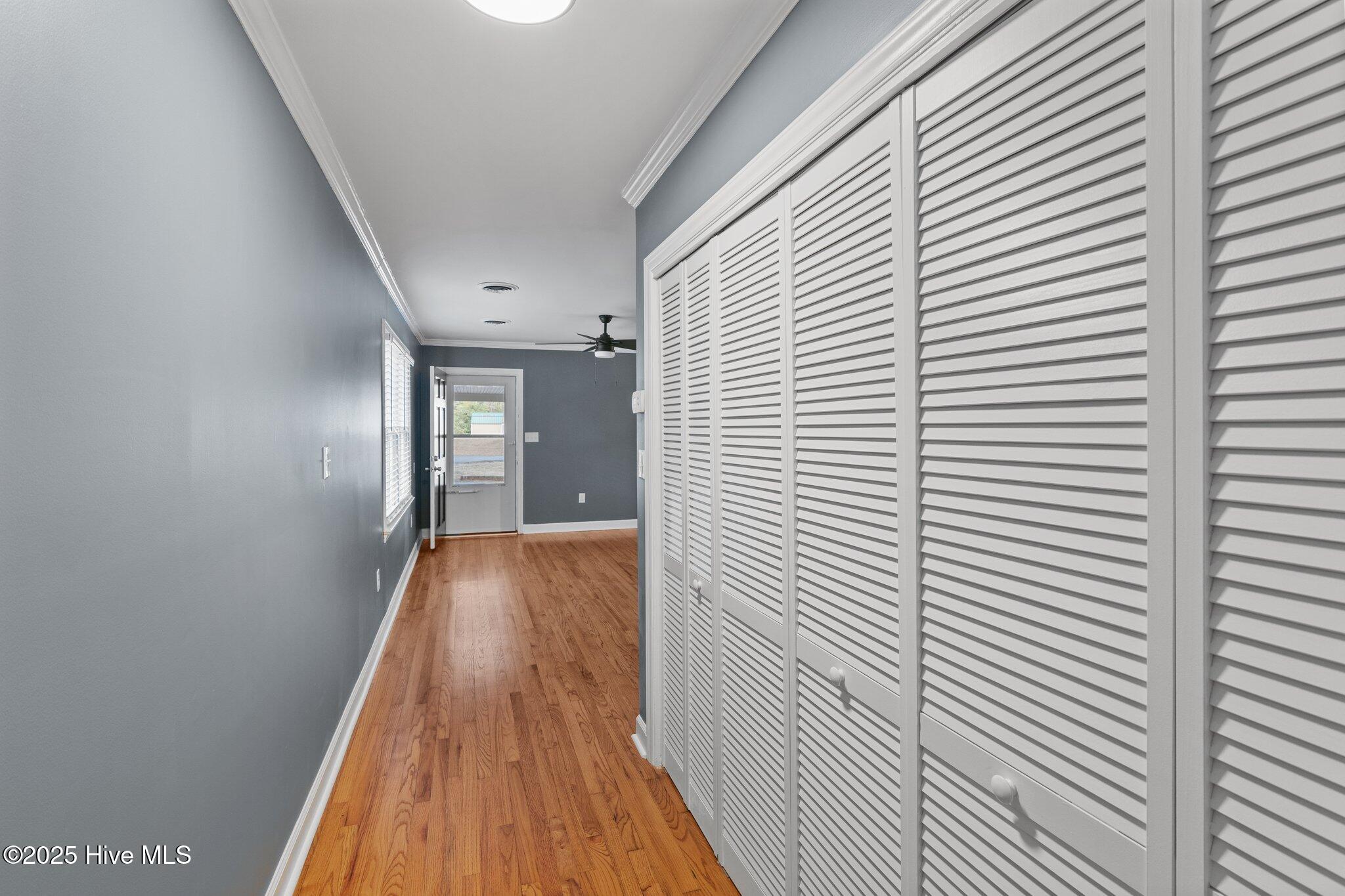 108 Ridgewood Circle Washington, NC 27889 - Photo 20 of 55 13-web-or-mls-BLS_0015