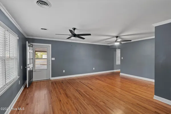 $357,000 | 108 Ridgewood Circle, Washington, NC 27889