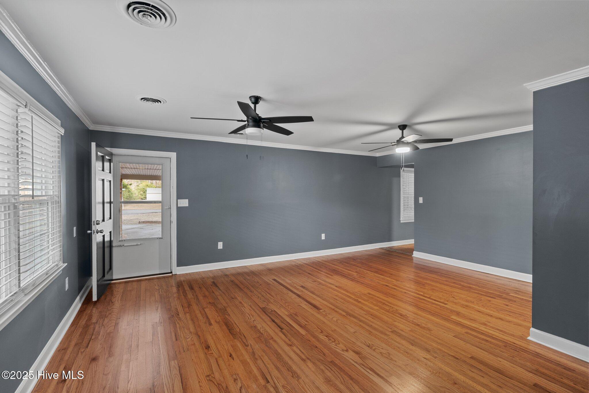 108 Ridgewood Circle Washington, NC 27889 - Photo 21 of 55 14-web-or-mls-BLS_0018