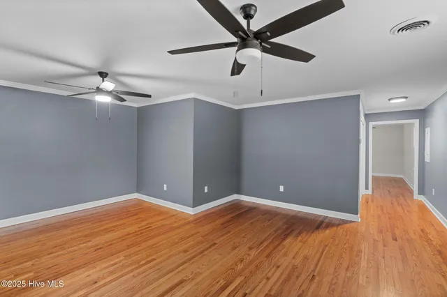 $357,000 | 108 Ridgewood Circle, Washington, NC 27889