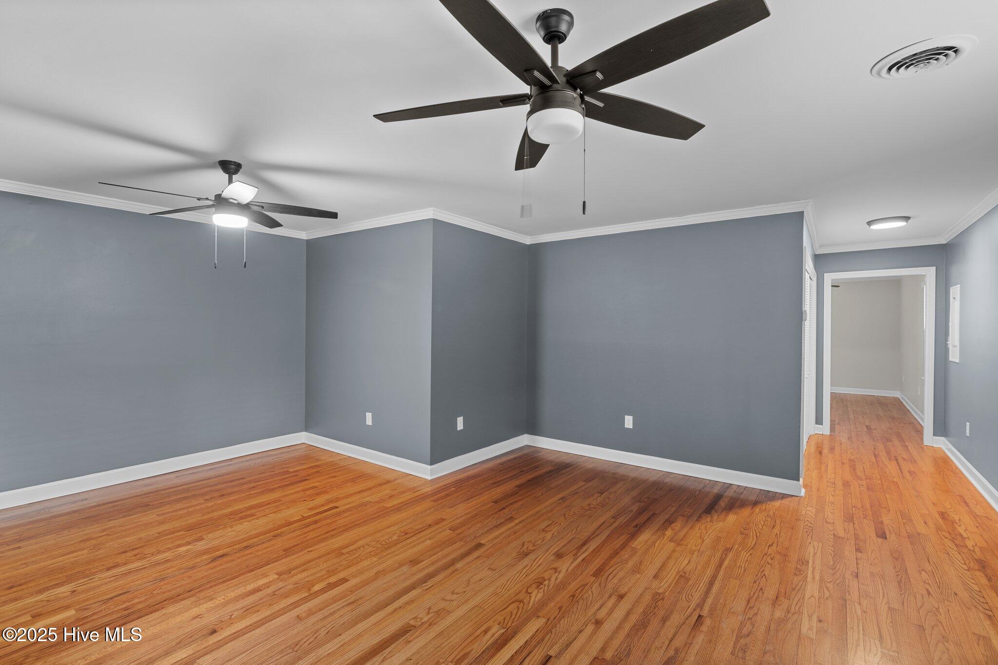 108 Ridgewood Circle Washington, NC 27889 - Photo 22 of 55 15-web-or-mls-BLS_0021