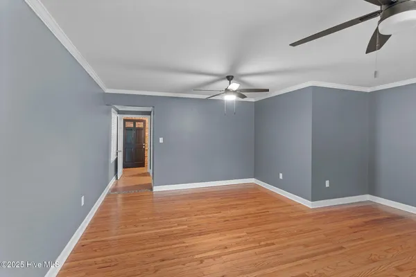 $357,000 | 108 Ridgewood Circle, Washington, NC 27889