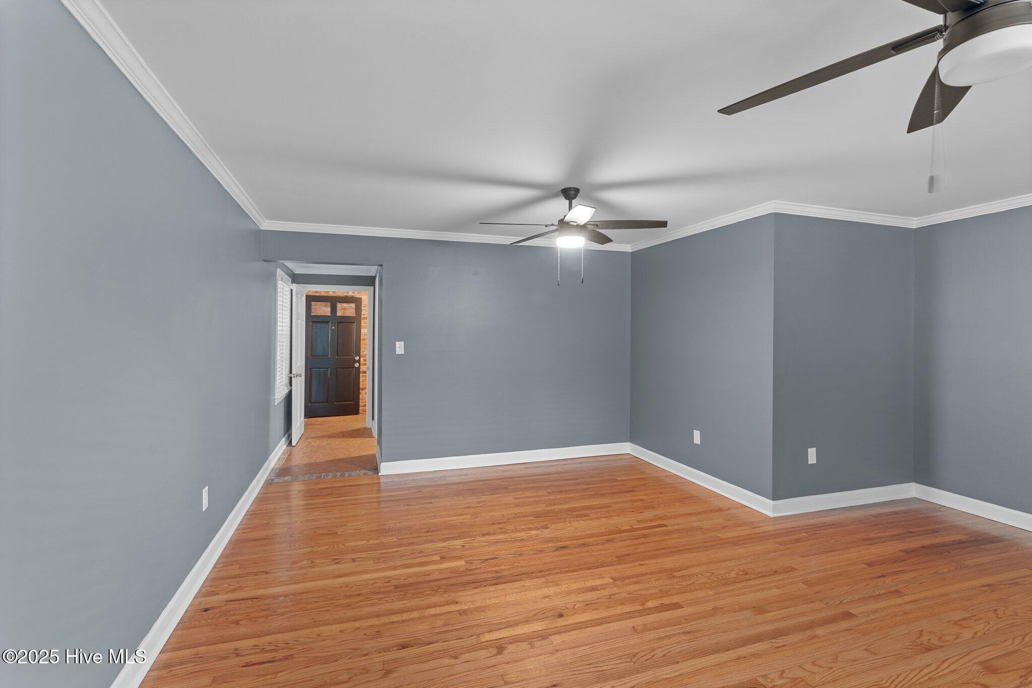108 Ridgewood Circle Washington, NC 27889 - Photo 23 of 55 16-web-or-mls-BLS_0024