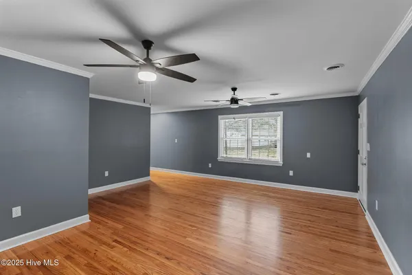 $357,000 | 108 Ridgewood Circle, Washington, NC 27889