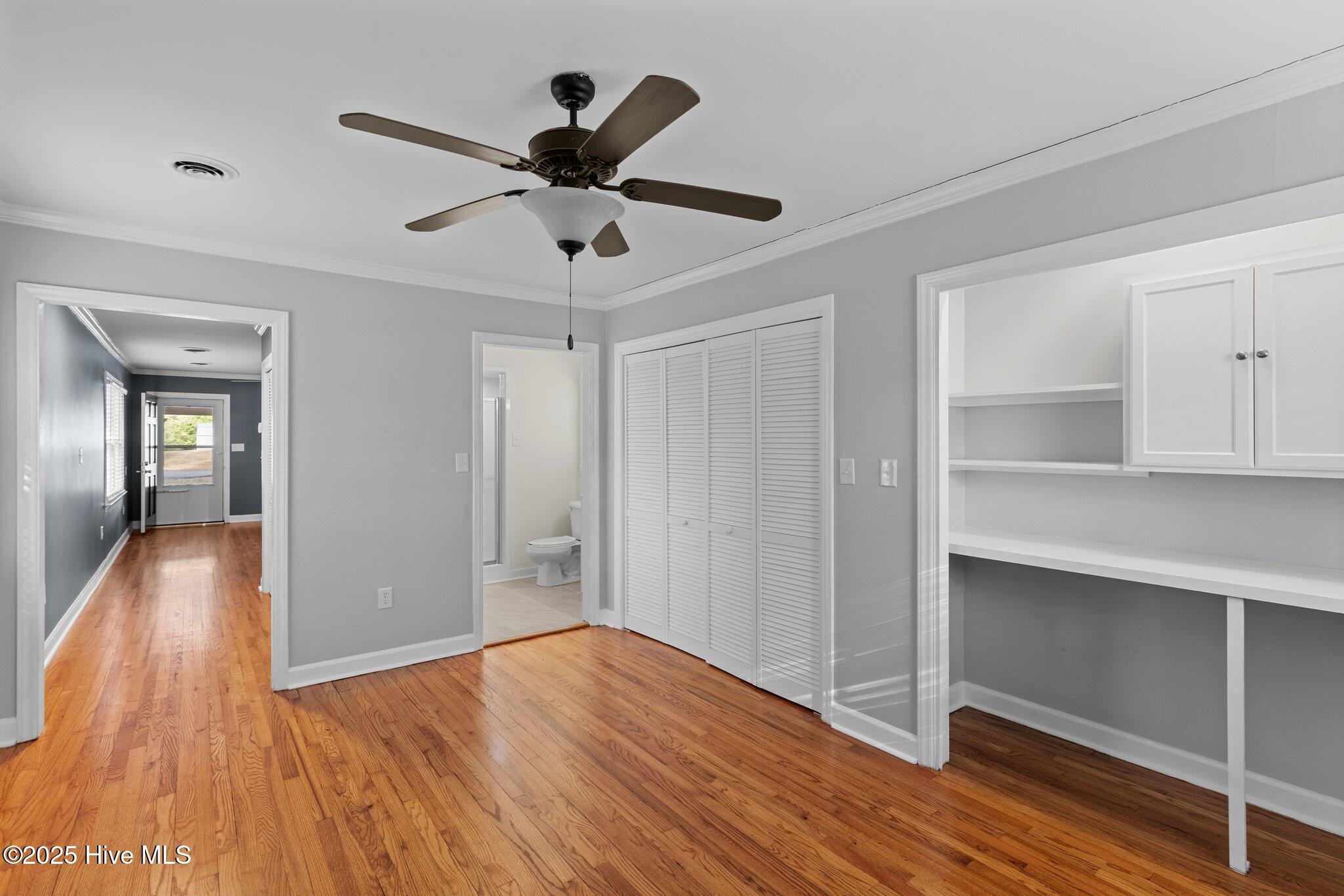 108 Ridgewood Circle Washington, NC 27889 - Photo 25 of 55 18-web-or-mls-BLS_0009 (1)
