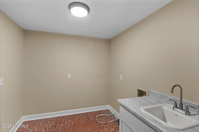 $357,000 | 108 Ridgewood Circle, Washington, NC 27889