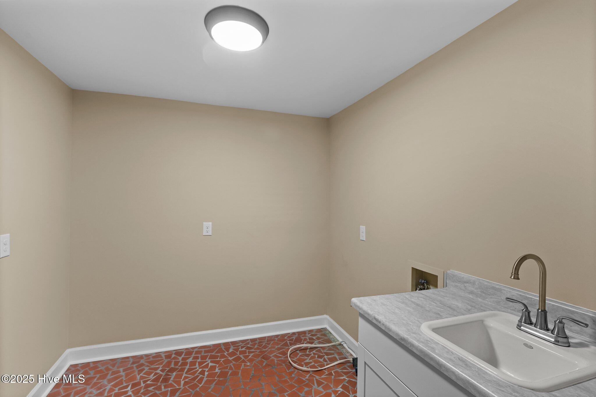 108 Ridgewood Circle Washington, NC 27889 - Photo 26 of 55 19-web-or-mls-BLS_0030