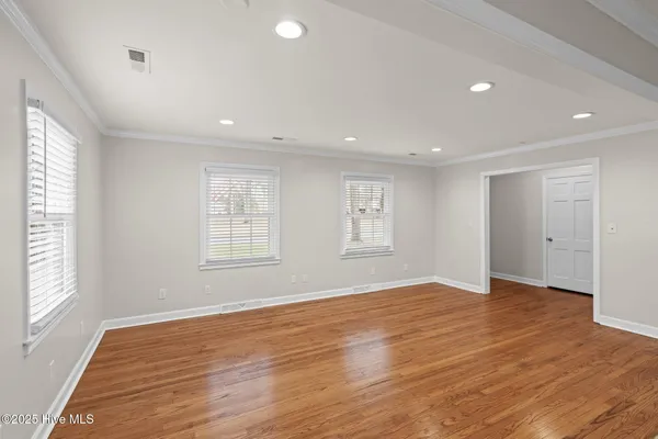 $357,000 | 108 Ridgewood Circle, Washington, NC 27889