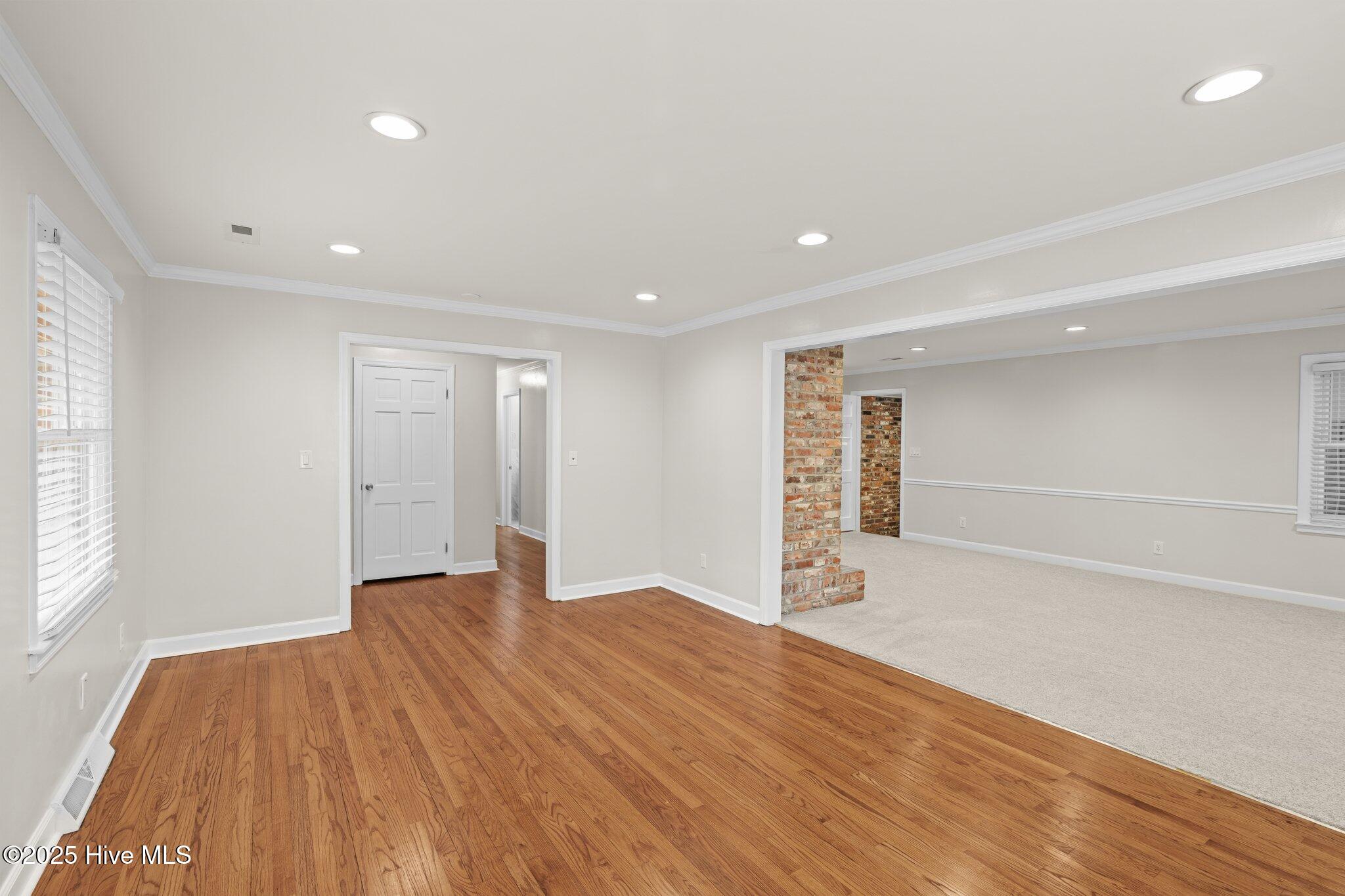 108 Ridgewood Circle Washington, NC 27889 - Photo 28 of 55 28-web-or-mls-BLS_0060