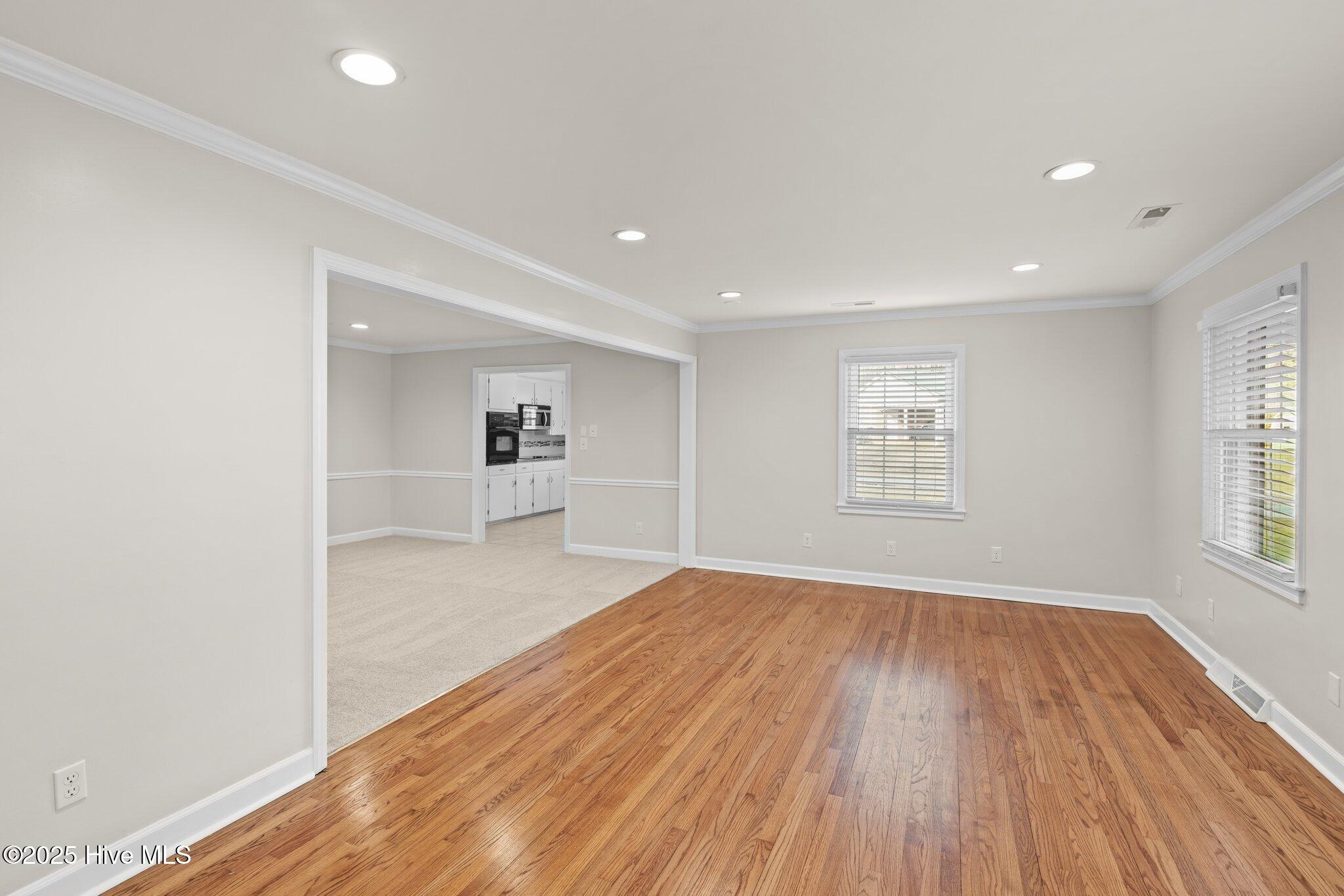 108 Ridgewood Circle Washington, NC 27889 - Photo 29 of 55 29-web-or-mls-BLS_0063