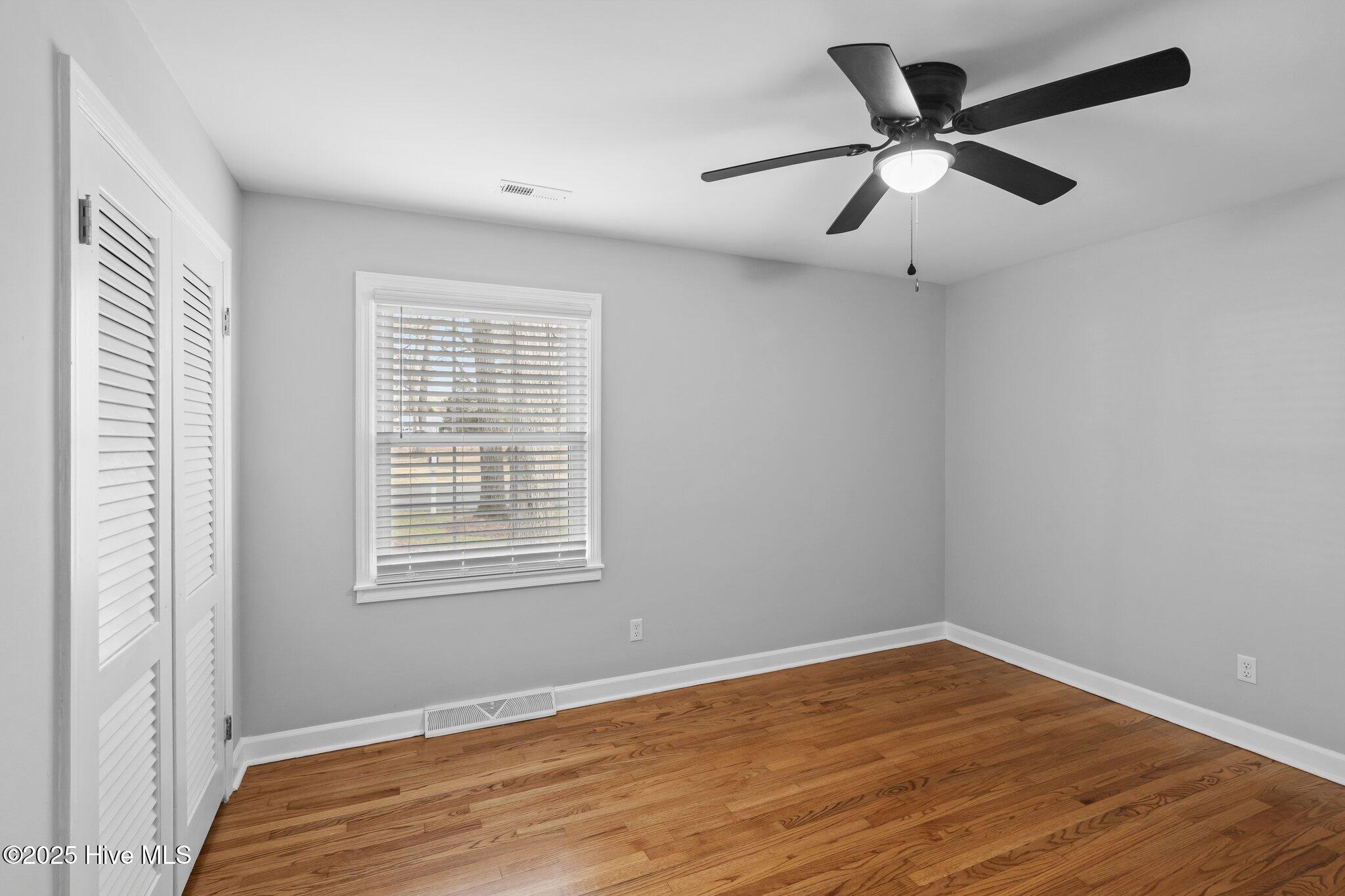 108 Ridgewood Circle Washington, NC 27889 - Photo 30 of 55 30-web-or-mls-BLS_0066