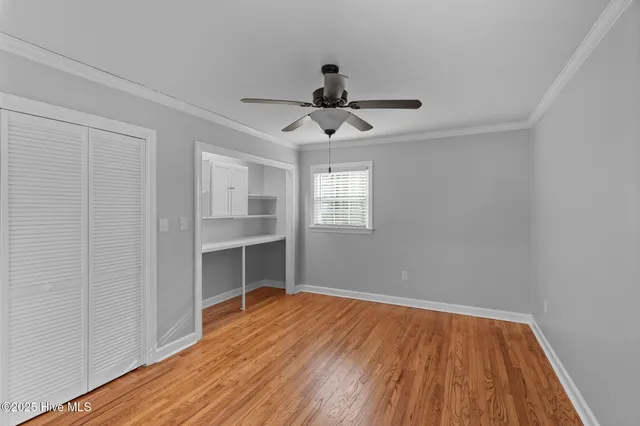 $357,000 | 108 Ridgewood Circle, Washington, NC 27889