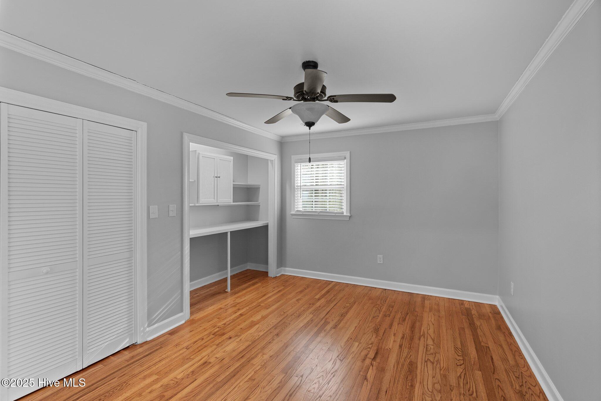 108 Ridgewood Circle Washington, NC 27889 - Photo 31 of 55 31-web-or-mls-BLS_0003 (1)