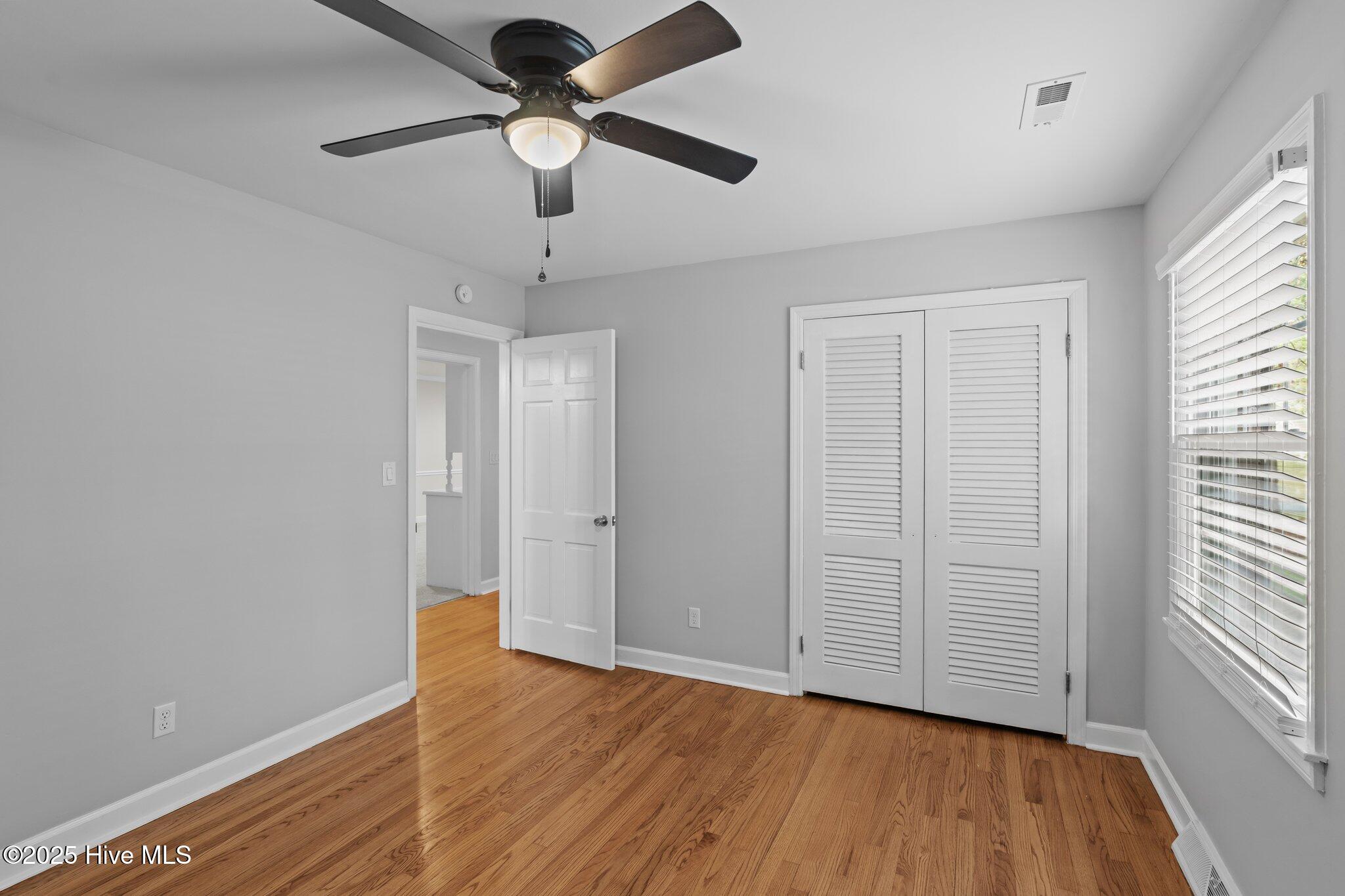 108 Ridgewood Circle Washington, NC 27889 - Photo 32 of 55 32-web-or-mls-BLS_0069
