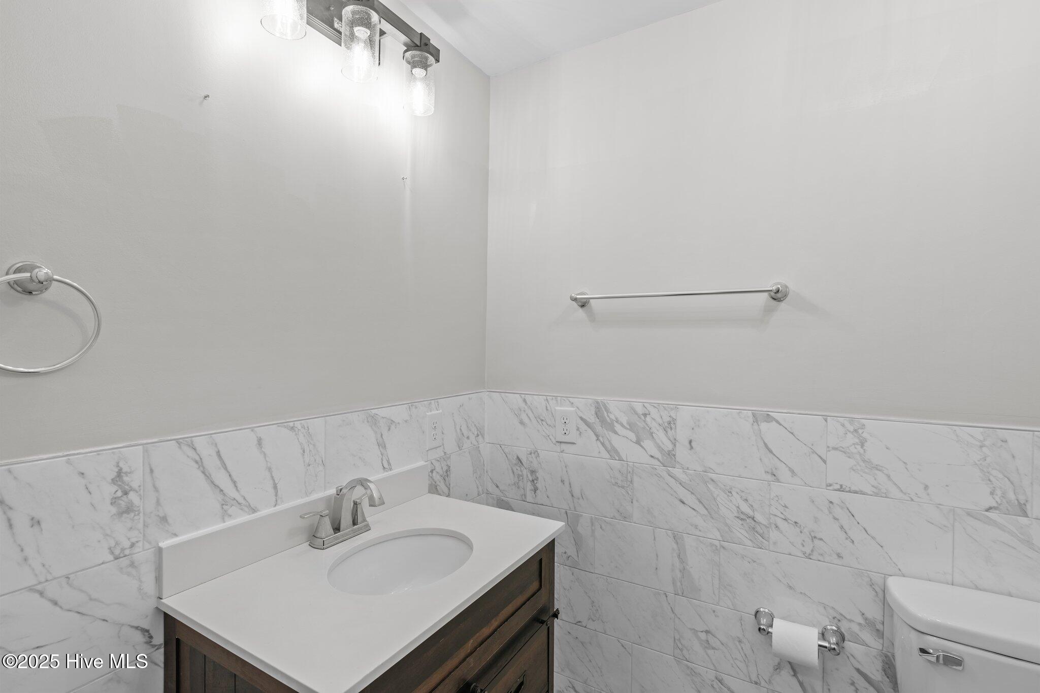 108 Ridgewood Circle Washington, NC 27889 - Photo 33 of 55 33-web-or-mls-BLS_0072