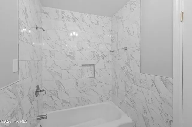 $357,000 | 108 Ridgewood Circle, Washington, NC 27889