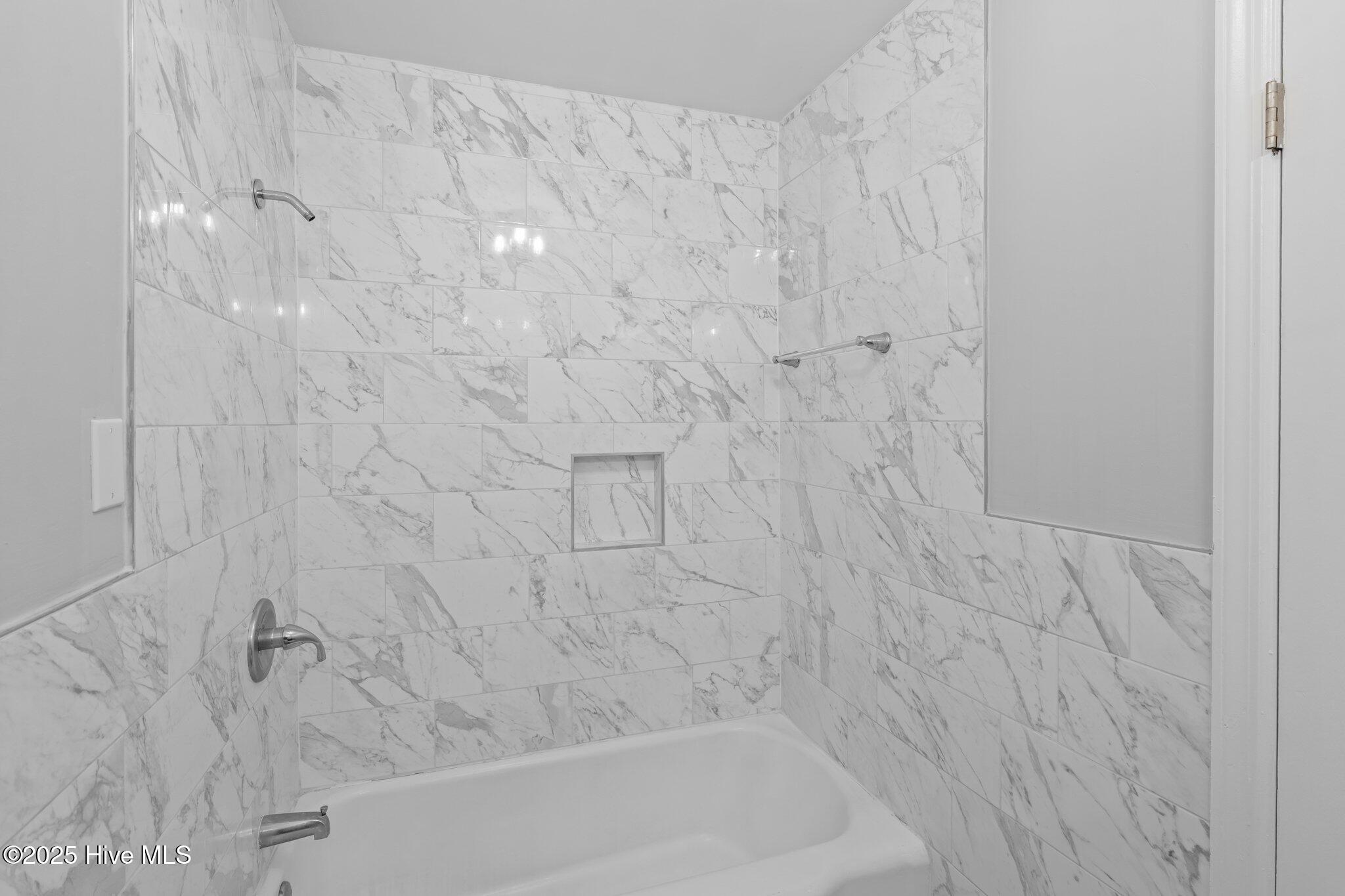 108 Ridgewood Circle Washington, NC 27889 - Photo 34 of 55 34-web-or-mls-BLS_0075