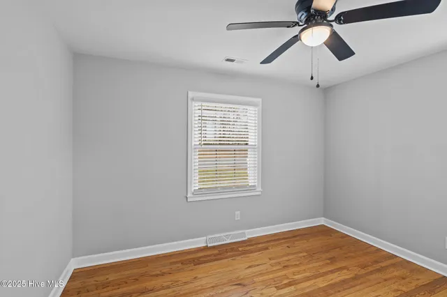 $357,000 | 108 Ridgewood Circle, Washington, NC 27889