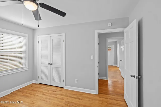 $357,000 | 108 Ridgewood Circle, Washington, NC 27889