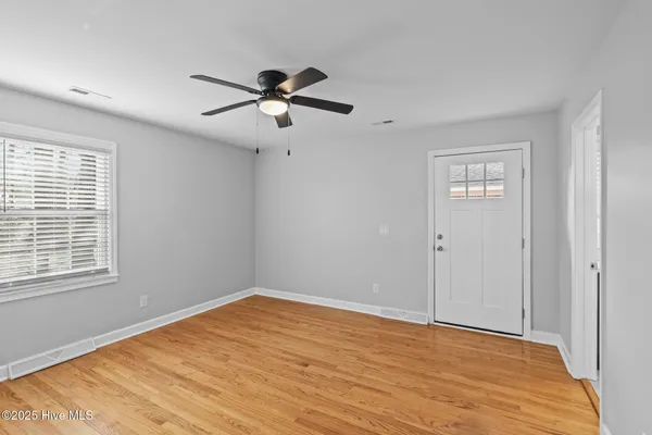 $357,000 | 108 Ridgewood Circle, Washington, NC 27889