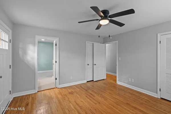 $357,000 | 108 Ridgewood Circle, Washington, NC 27889