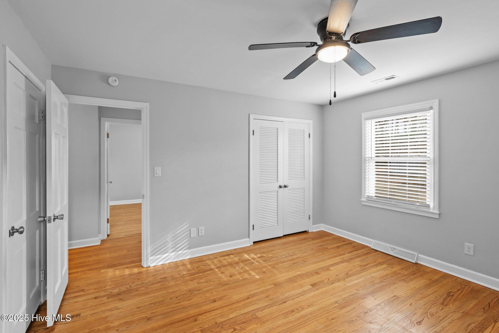 108 Ridgewood Circle Washington, NC 27889 - Photo 39 of 55 39-web-or-mls-BLS_0090