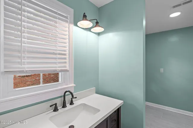 $357,000 | 108 Ridgewood Circle, Washington, NC 27889