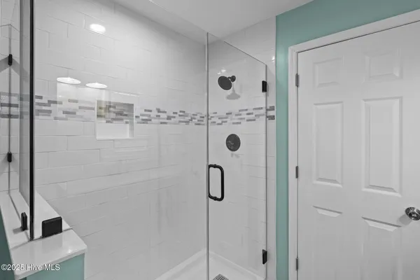 $357,000 | 108 Ridgewood Circle, Washington, NC 27889