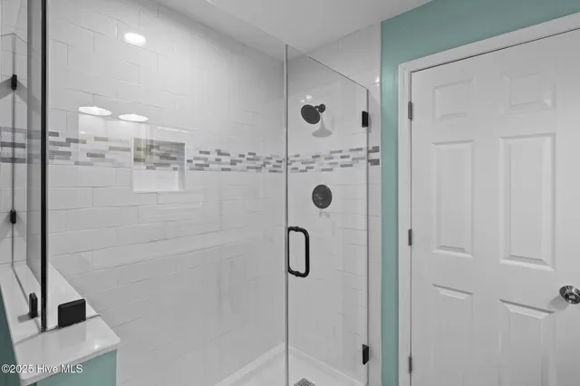 $357,000 | 108 Ridgewood Circle, Washington, NC 27889