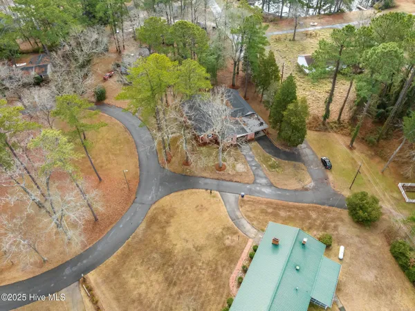 $357,000 | 108 Ridgewood Circle, Washington, NC 27889