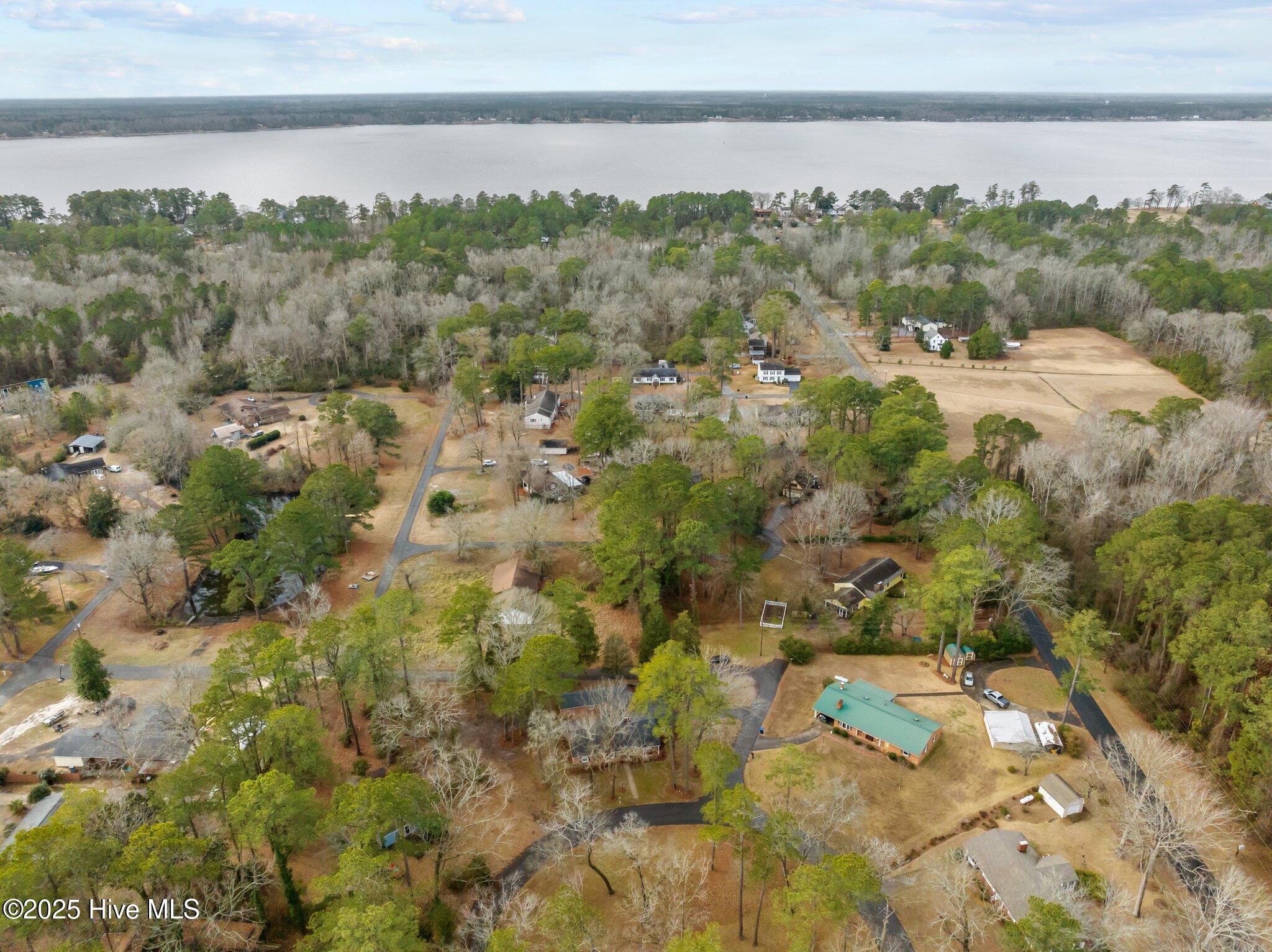 108 Ridgewood Circle Washington, NC 27889 - Photo 47 of 55 47-web-or-mls-DJI_0445