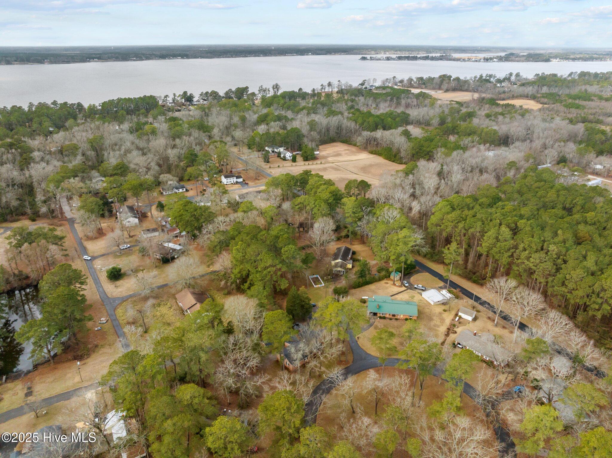 108 Ridgewood Circle Washington, NC 27889 - Photo 48 of 55 48-web-or-mls-DJI_0446