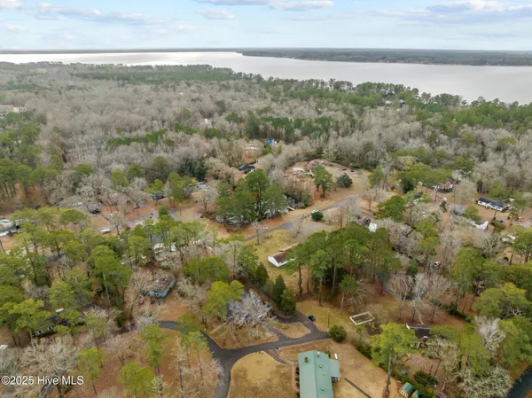 $357,000 | 108 Ridgewood Circle, Washington, NC 27889