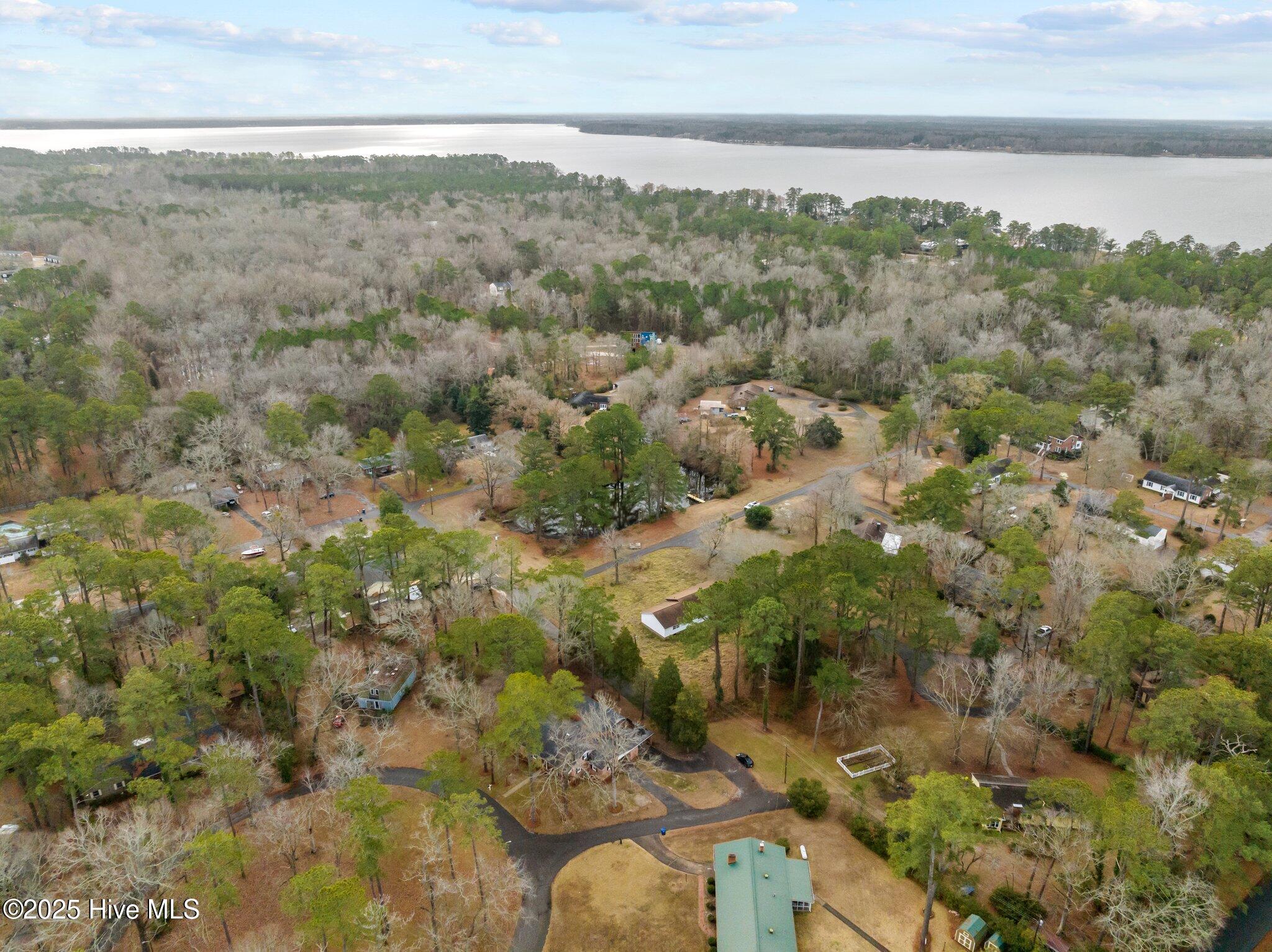 108 Ridgewood Circle Washington, NC 27889 - Photo 49 of 55 49-web-or-mls-DJI_0447