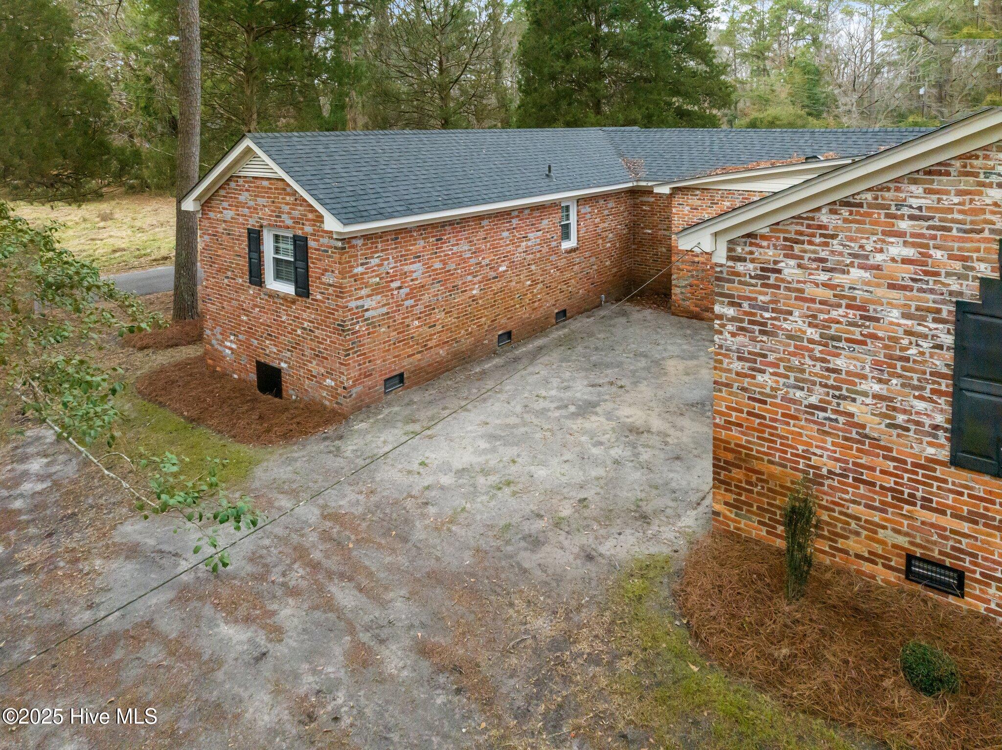 108 Ridgewood Circle Washington, NC 27889 - Photo 54 of 55 54-web-or-mls-DJI_0452
