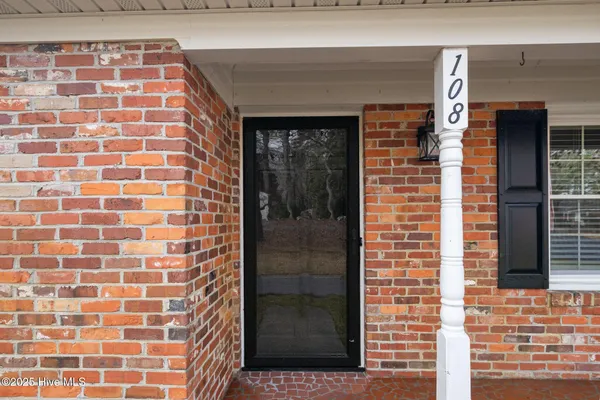 $357,000 | 108 Ridgewood Circle, Washington, NC 27889