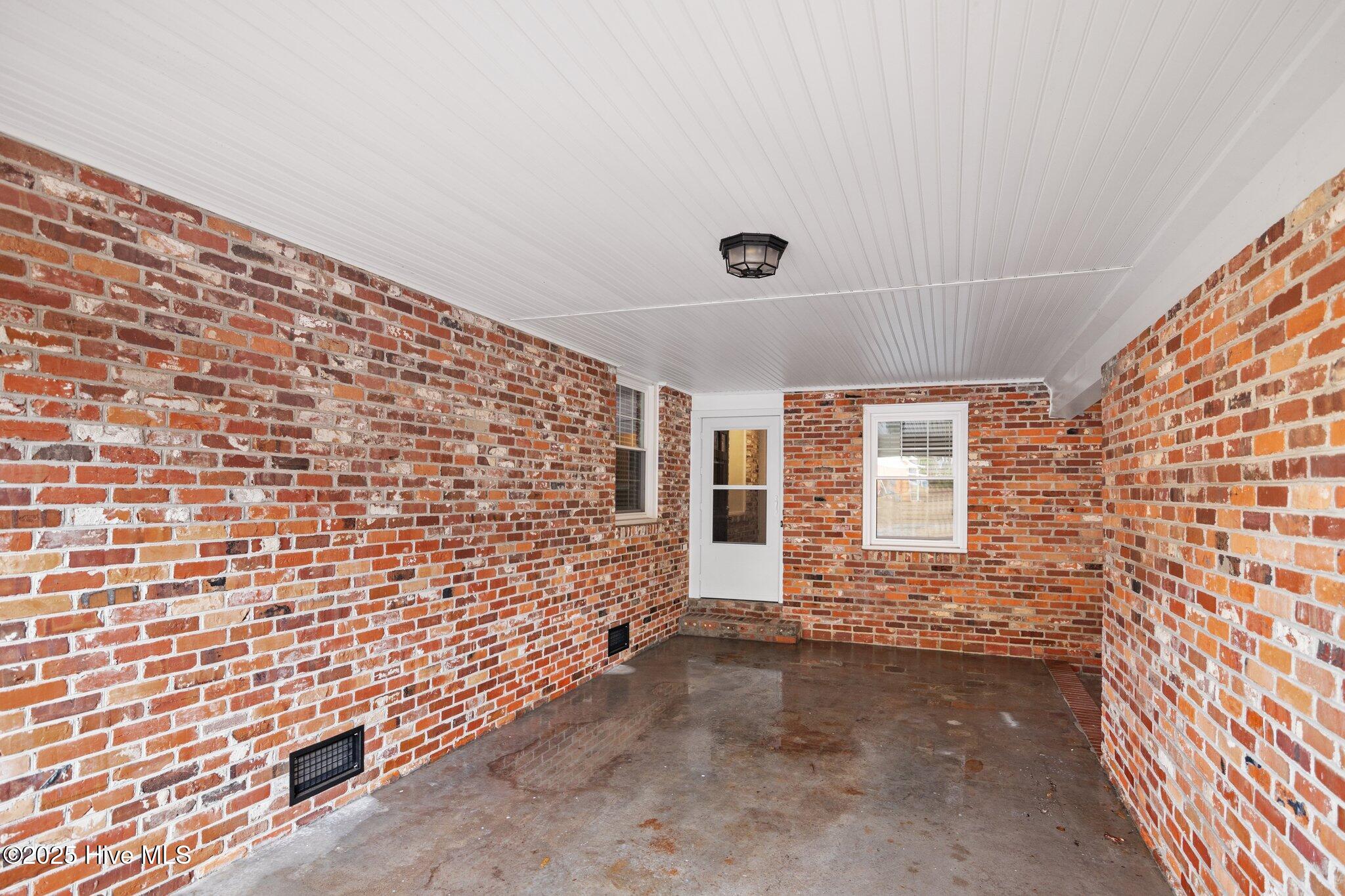 108 Ridgewood Circle Washington, NC 27889 - Photo 10 of 55 2-web-or-mls-BLS_0002