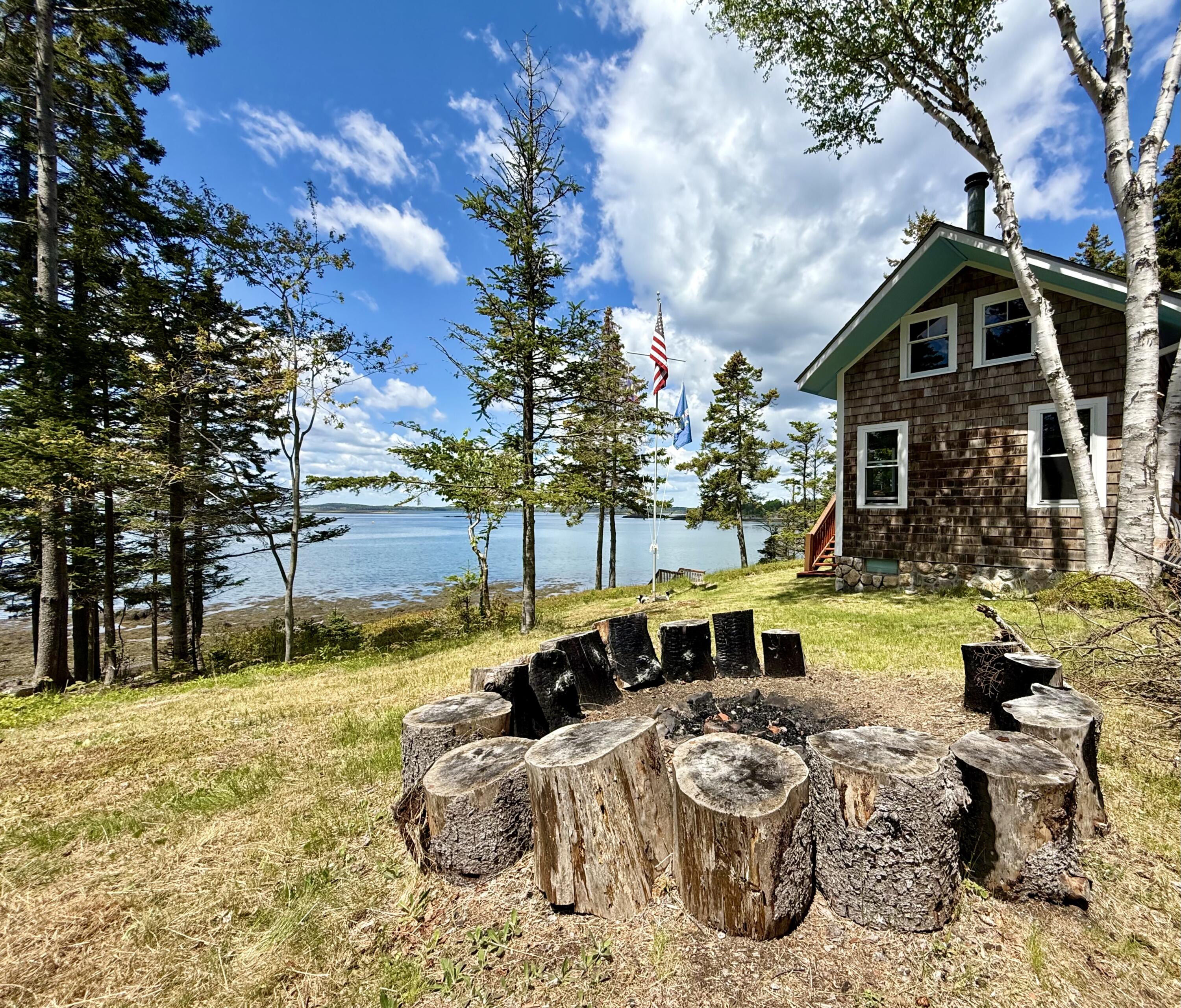 34 Deep Cove Road Eastport, ME 04631 - Photo 91 of 104 IMG_0712
