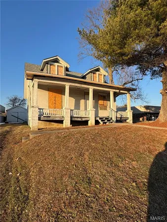 $65,000 | 4521 North Belt West, Belleville, IL 62226