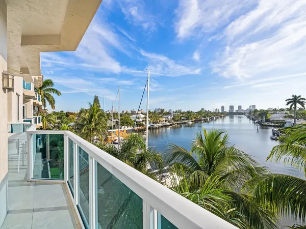 $7,500 | 516 Hendricks Isle, Unit 4C, Fort Lauderdale, FL 33301