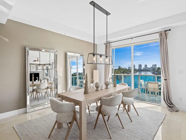 $7,500 | 516 Hendricks Isle, Unit 4C, Fort Lauderdale, FL 33301