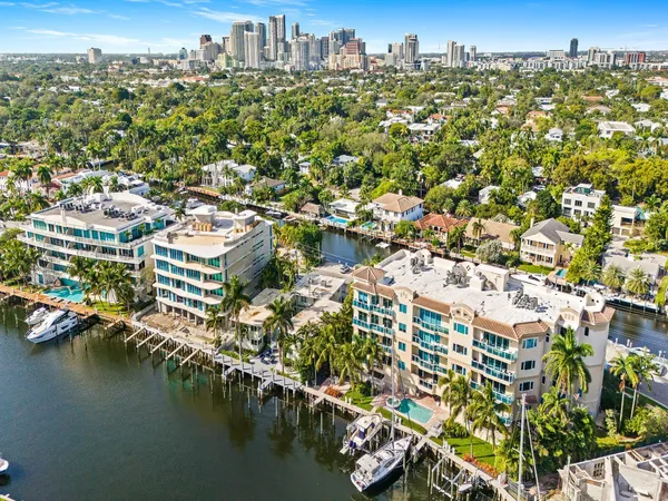 $7,500 | 516 Hendricks Isle, Unit 4C, Fort Lauderdale, FL 33301