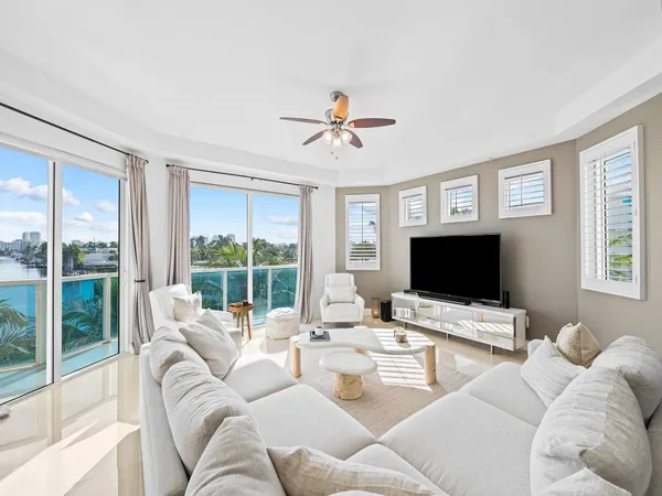 $7,500 | 516 Hendricks Isle, Unit 4C, Fort Lauderdale, FL 33301