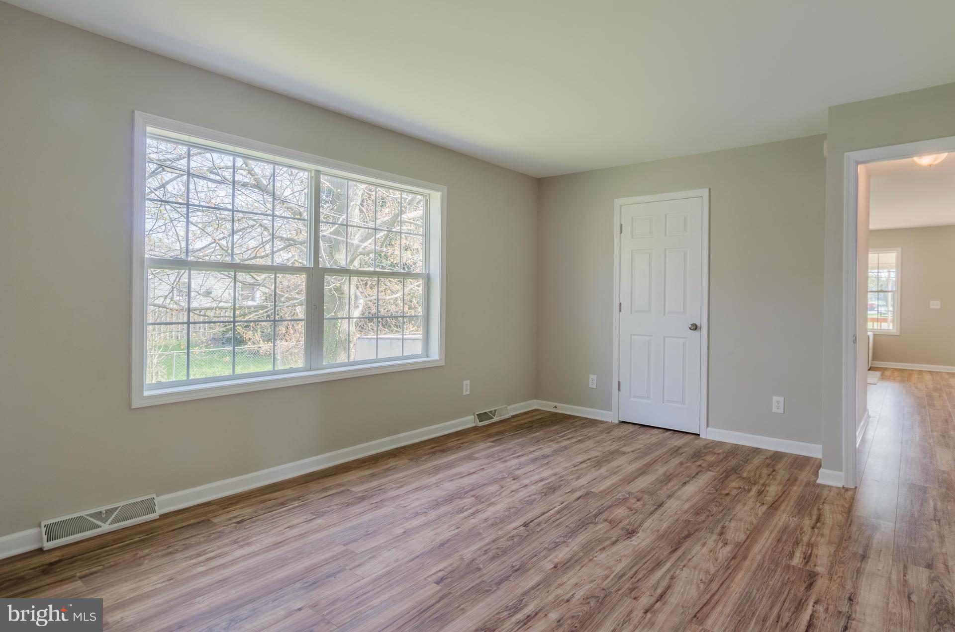 813 Seneca Park Road Baltimore, MD 21220 - Photo 14 of 30 Bedroom (Master)